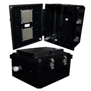 NBBPC141206-00VDR商品缩略图