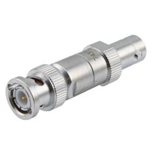 LCAT7437-1商品缩略图