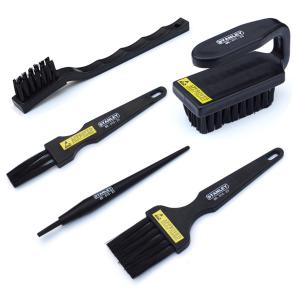 66-011-23商品缩略图