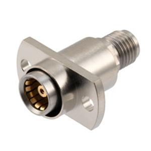 LCAD91399商品缩略图