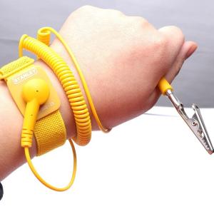 66-002-23商品缩略图