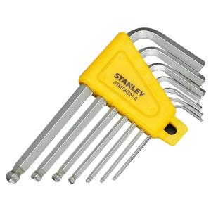 STMT94551-8-23商品缩略图