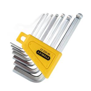 94-552-23商品缩略图