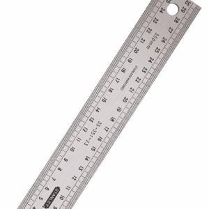 35-351-23商品缩略图