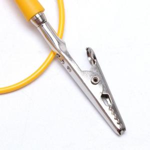 66-002-23商品缩略图