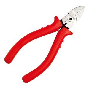 84-038-23商品缩略图