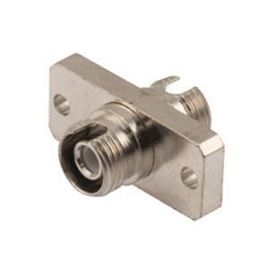 FOA-FCMM1-MC0R商品缩略图