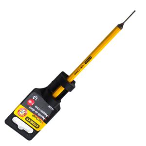 16-230-23商品缩略图