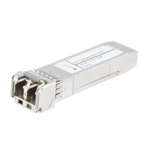 FXC-SFP-C53ZX-1G-HWI商品缩略图