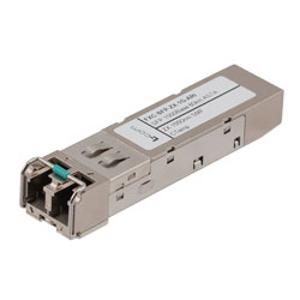 FXC-SFP-ZX-1G-ARI商品缩略图