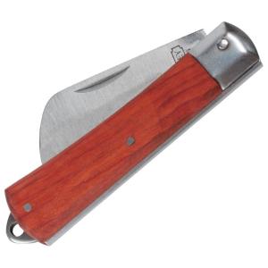 10-226-23商品缩略图