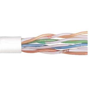 TC8906商品缩略图