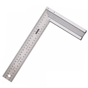 35-351-23商品缩略图