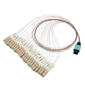 FCA-MMS224500P商品缩略图