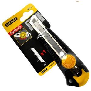 10-418-22商品缩略图