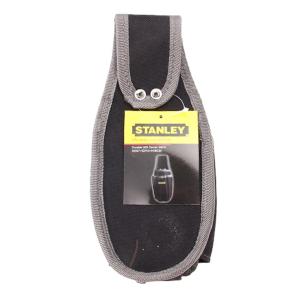 96-257-23商品缩略图