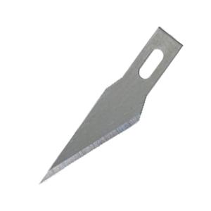 11-411-81商品缩略图