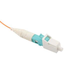 FOC-LCMM-V-S09商品缩略图