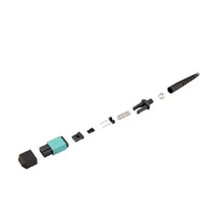 FOC-MPMMM1230-AQ0P0商品缩略图