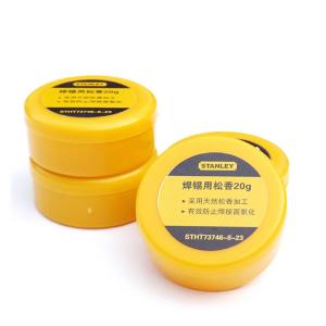 STHT73746-8-23商品缩略图