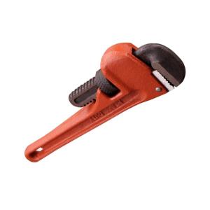 87-621-23商品缩略图