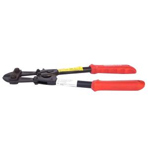 14-312-23商品缩略图