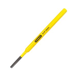 16-233-23商品缩略图