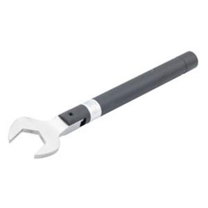 LCBO522MM商品缩略图