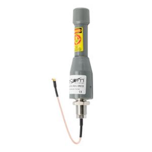 HGV-2404U-MMCX商品缩略图