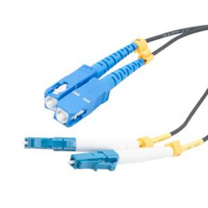 FCA-SLCUSCUD2商品缩略图