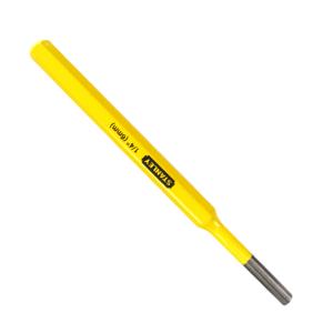 16-234-23商品缩略图