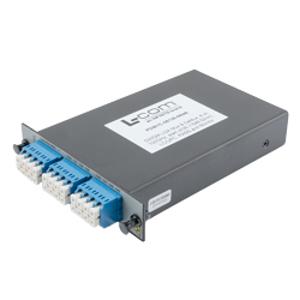 PDW1C-08136-NN46商品缩略图