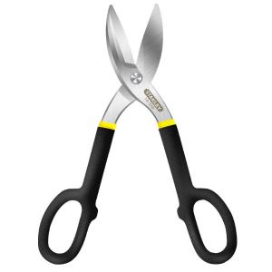 14-558-22商品缩略图