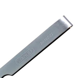 36-162-1-23商品缩略图