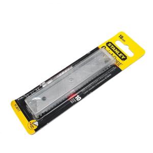 11-301T-22商品缩略图