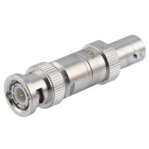 LCAT7437-8商品缩略图