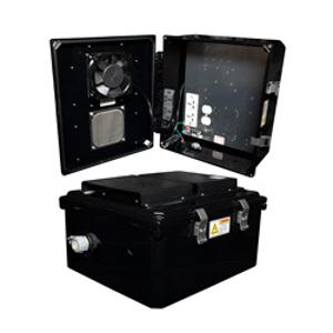 NBBPC141206-EHF商品缩略图