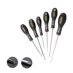 65-428-14商品缩略图