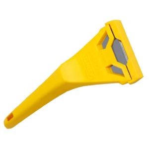 28-593-81C商品缩略图