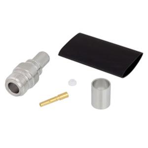 TC-400-NF-X-LC商品缩略图