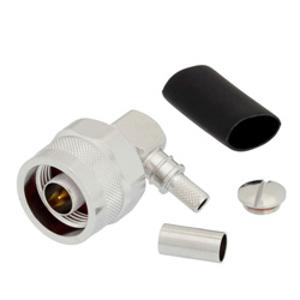 TC-195-NMH-RA-D-LC商品缩略图