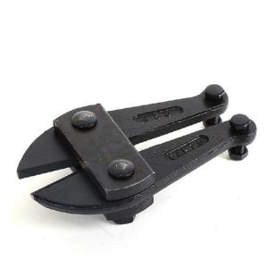 14-331-23商品缩略图