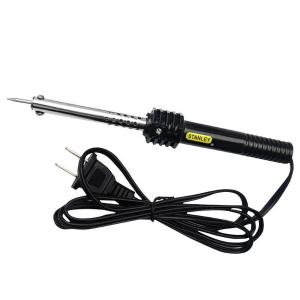 69-033-1-23商品缩略图