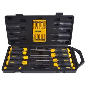 68-0002C-23商品缩略图