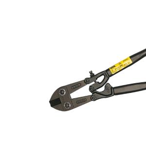 14-318-23商品缩略图