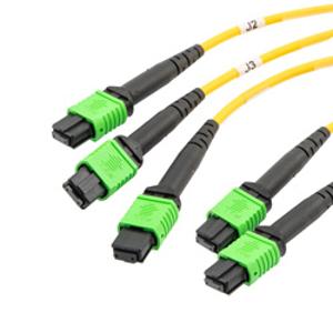 MPF308212SMR-CA-10商品缩略图