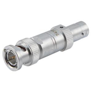 LCAT7438-4商品缩略图