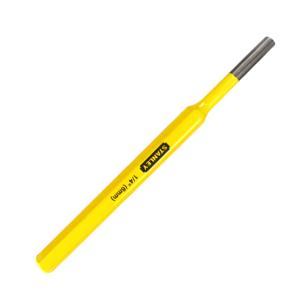 16-234-23商品缩略图