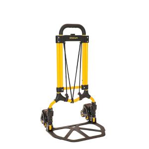 STST0584T-23商品缩略图