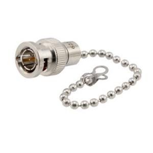 LCTR6253C商品缩略图